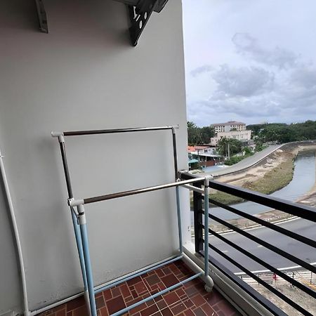 The Nine Place Hat Yai Luaran gambar