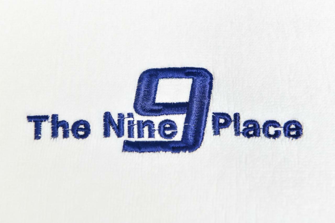 The Nine Place Hat Yai Luaran gambar